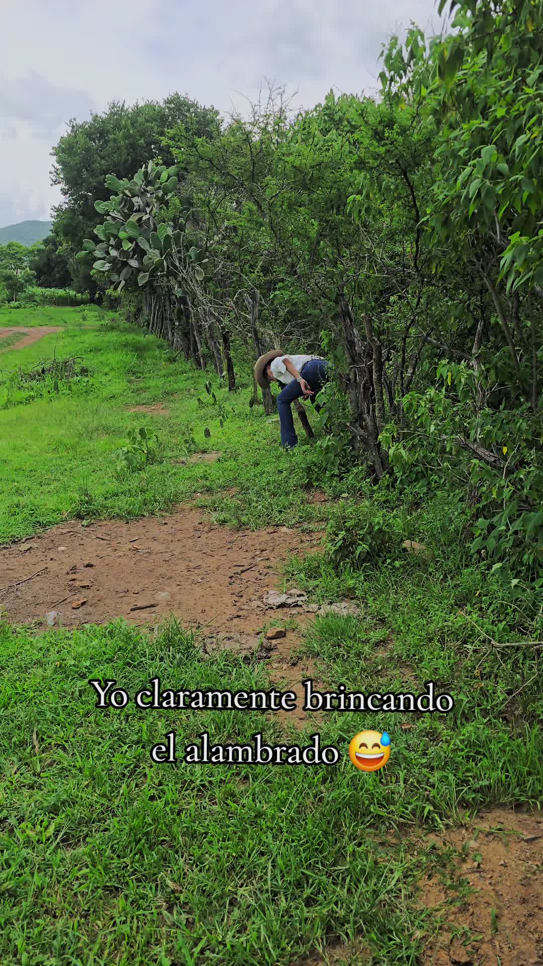 @Ojos Bonitos 👀