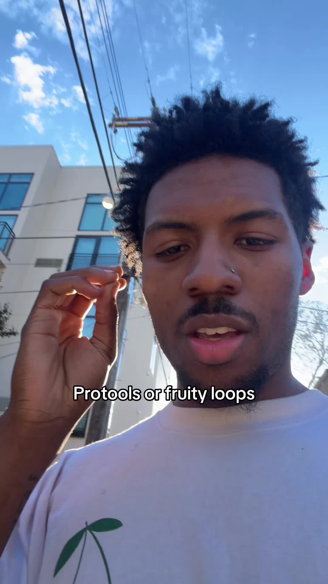 @kawking80
