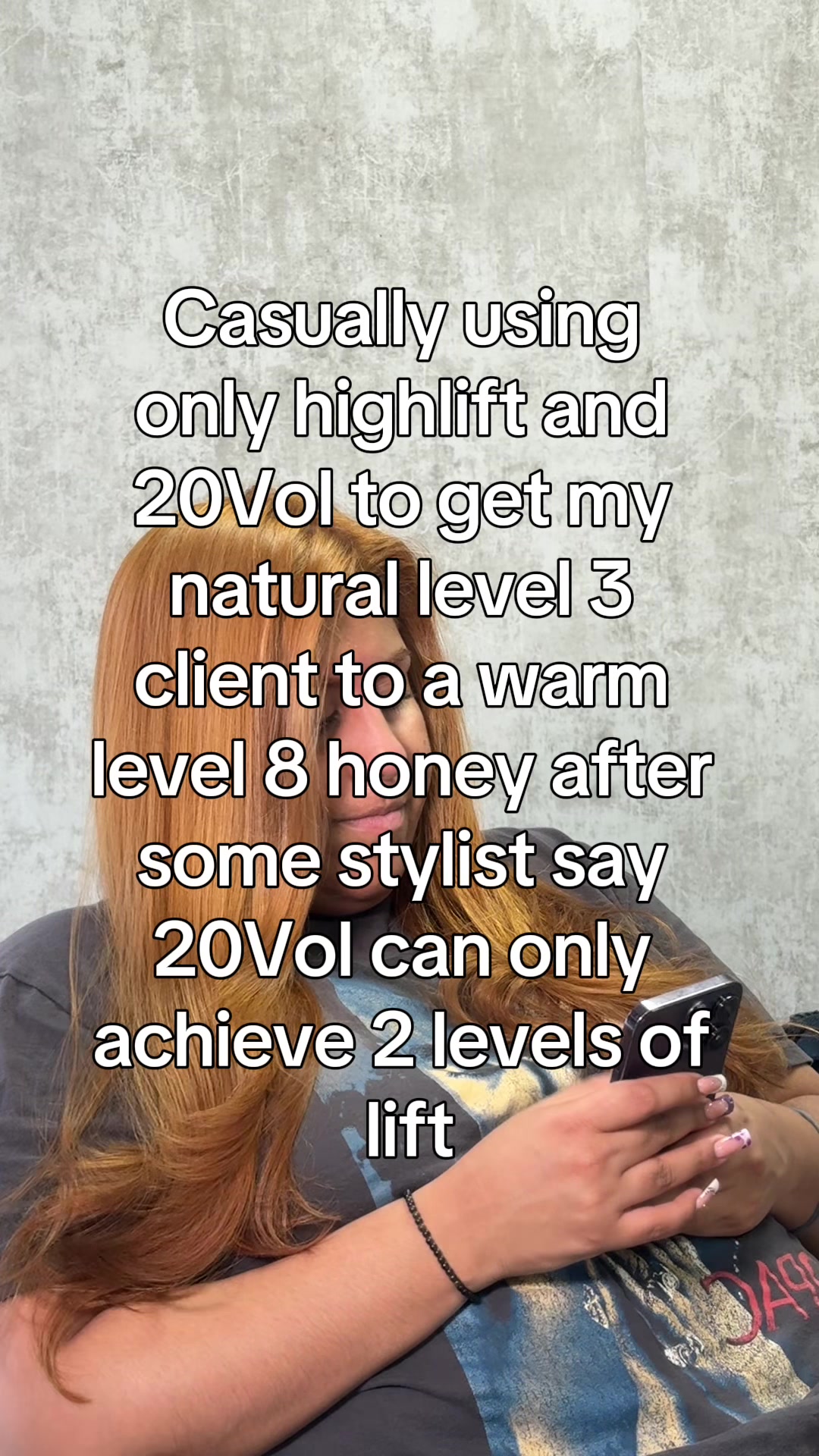 @@HAIRBYICY