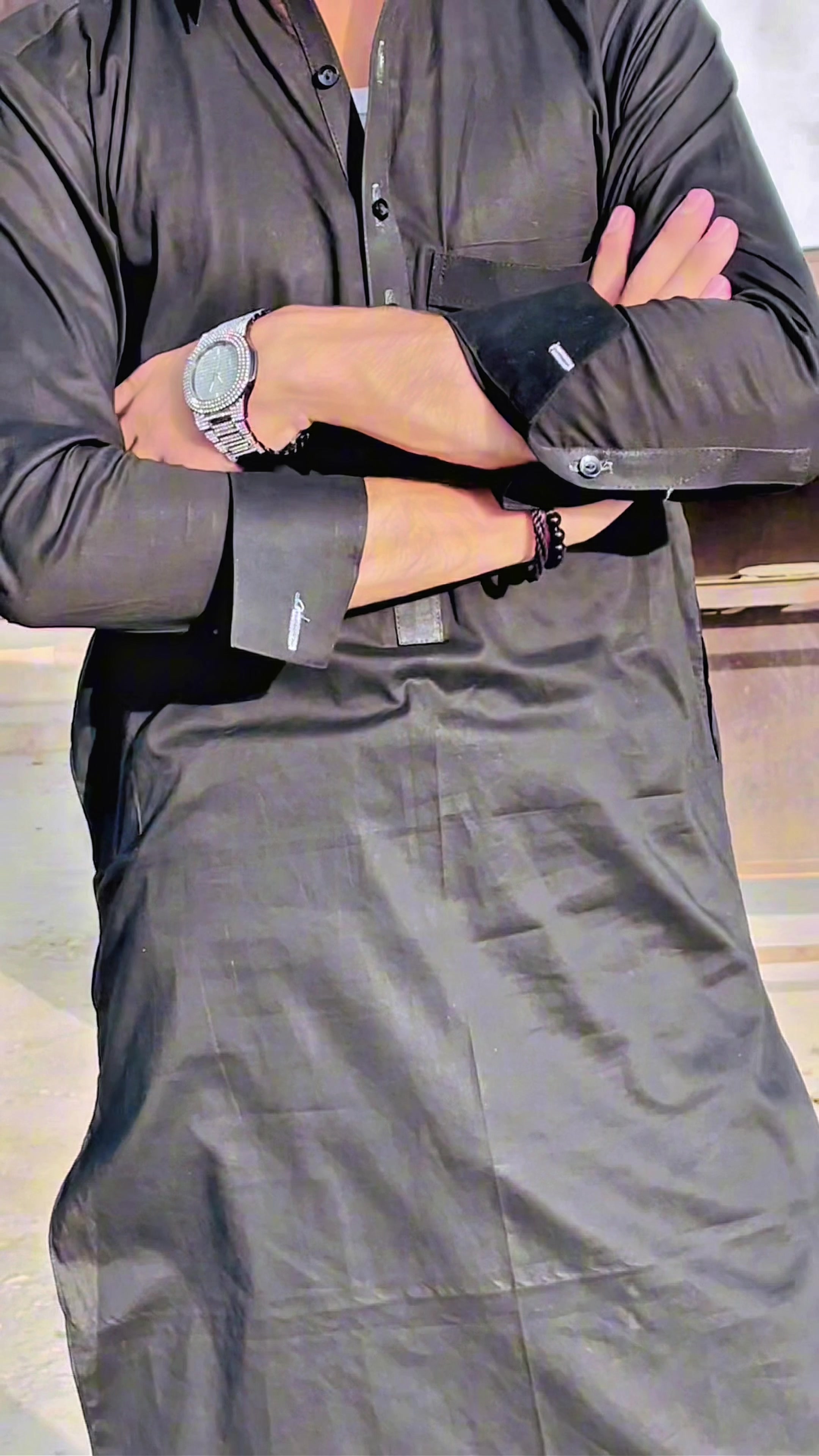 @🌹HaMzA KhAtTaK🌹