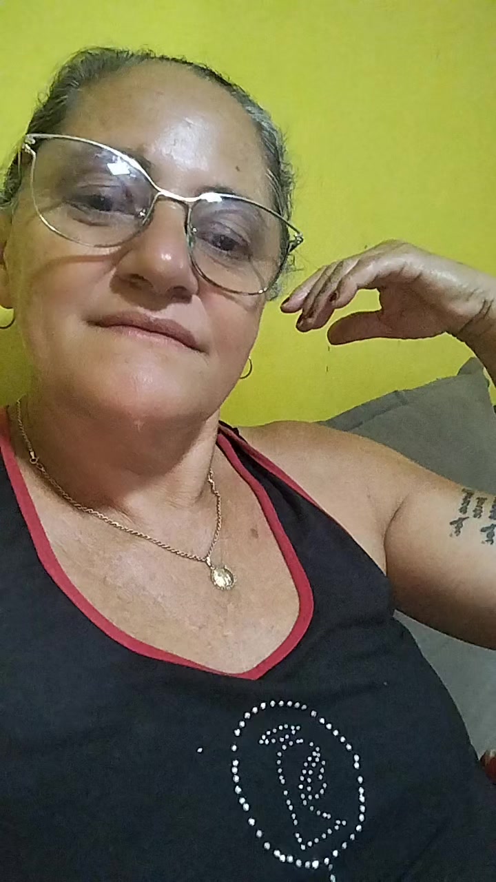 @Rosa De Sá