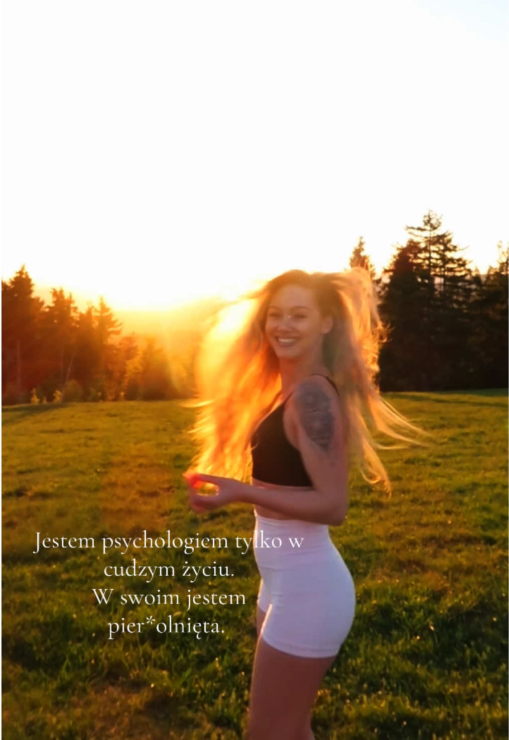 @Styylove