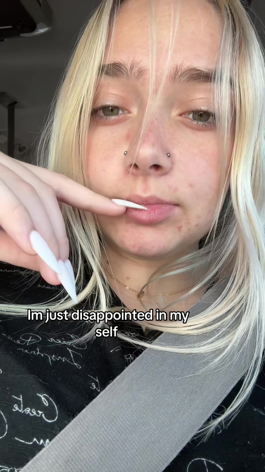 @Fayrae23