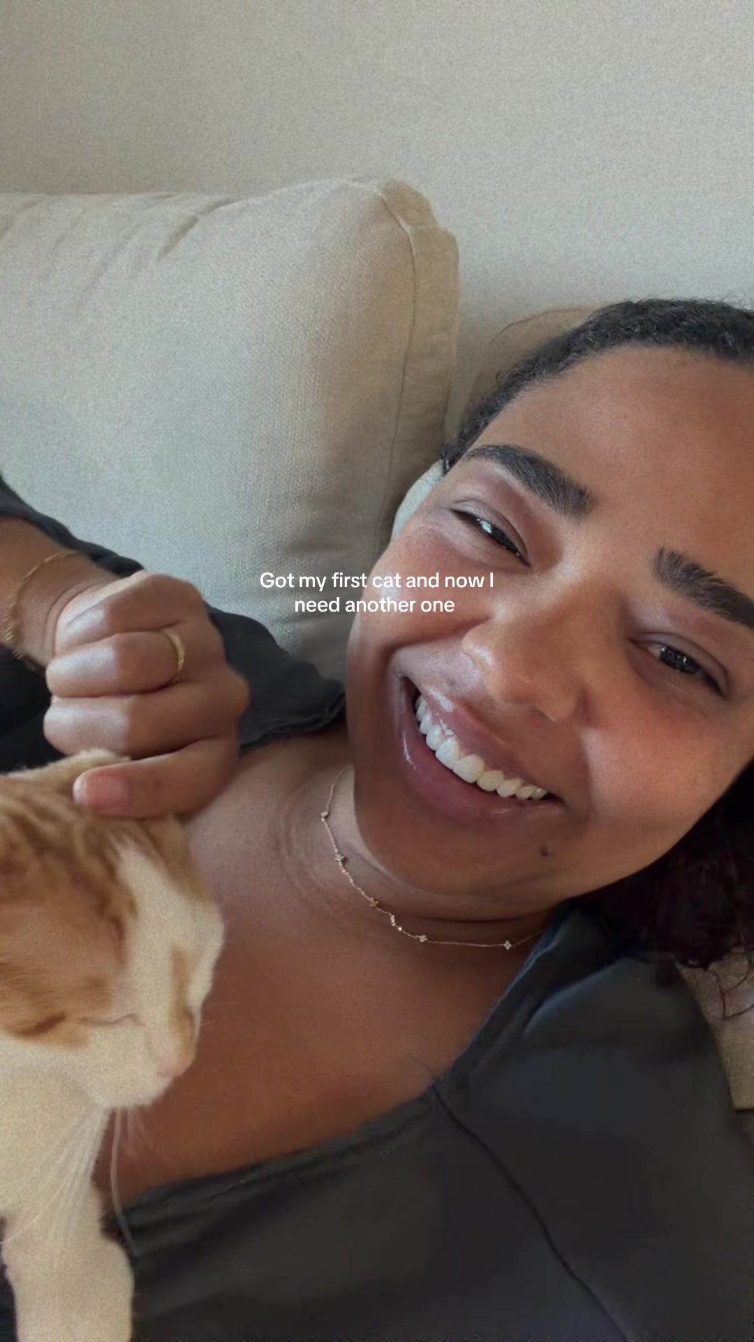 @Jordyn Genevie