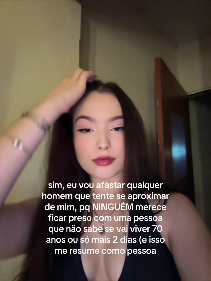 @gabs the runner