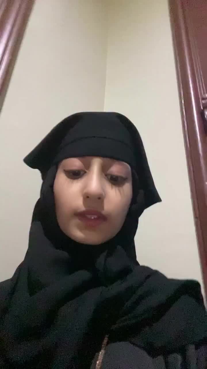 @مشاكس يمني
