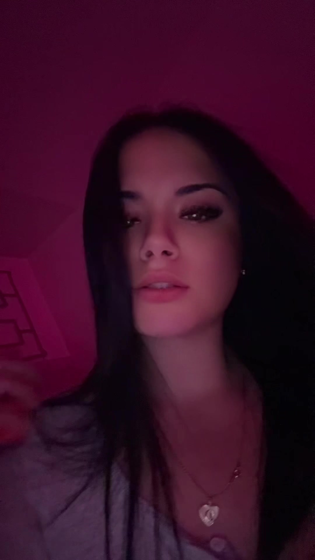 @Dev🧸🤍