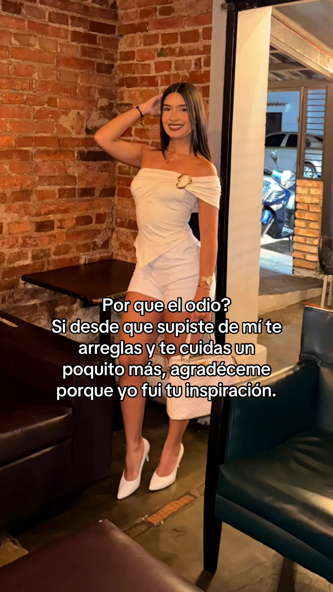 @𝓙𝓾𝓵𝓲𝓮𝓽𝓱 𝓲𝓼𝓪💜