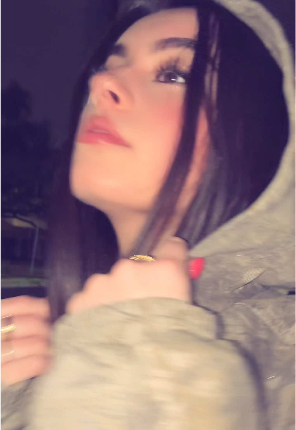 @Olivia