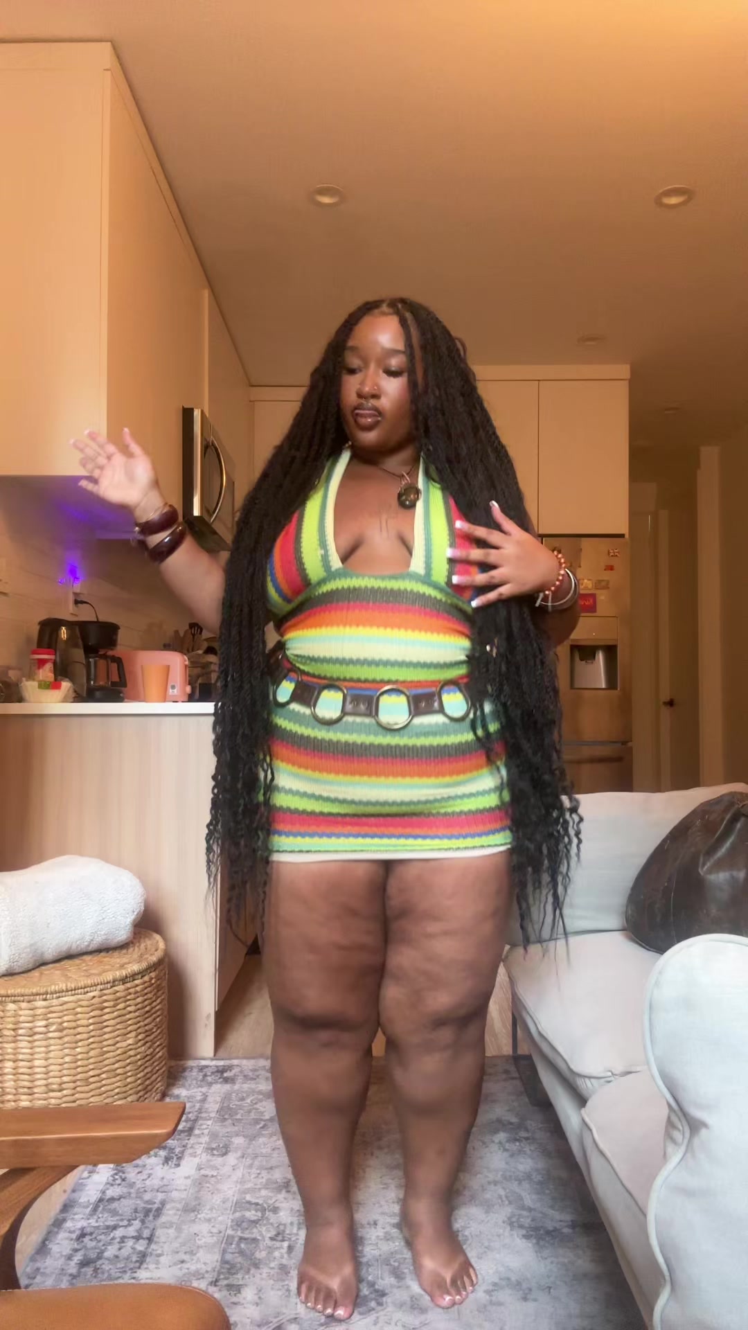 @inventingnaliyah