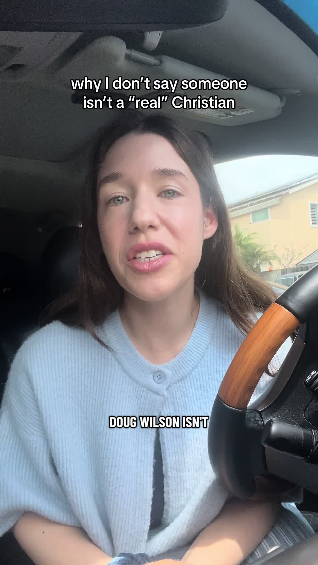 @Elena Trueba
