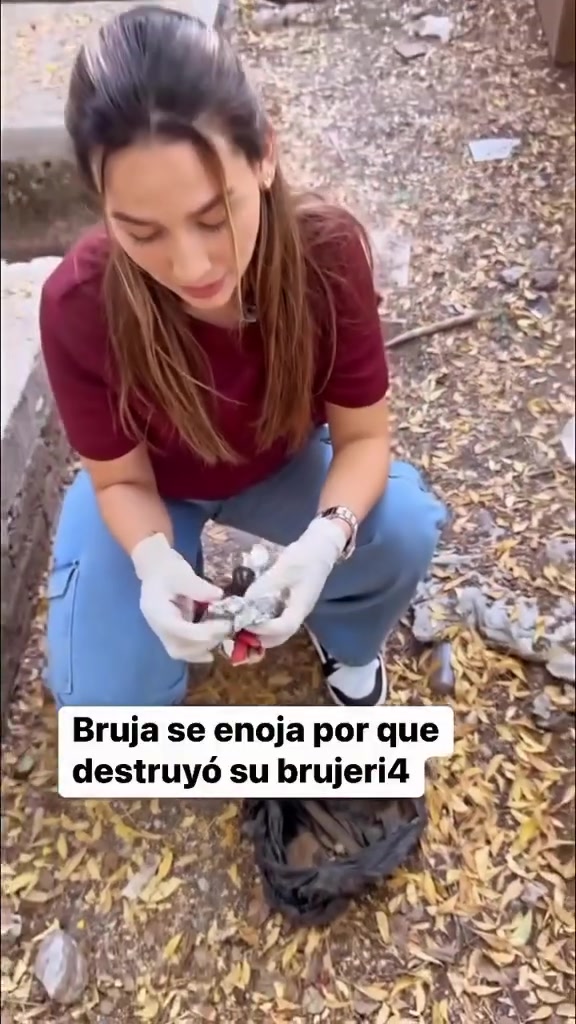 @Cuentos de Terror