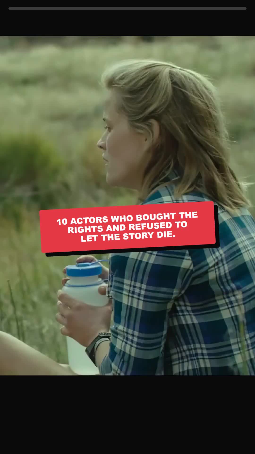 @CelebsRank