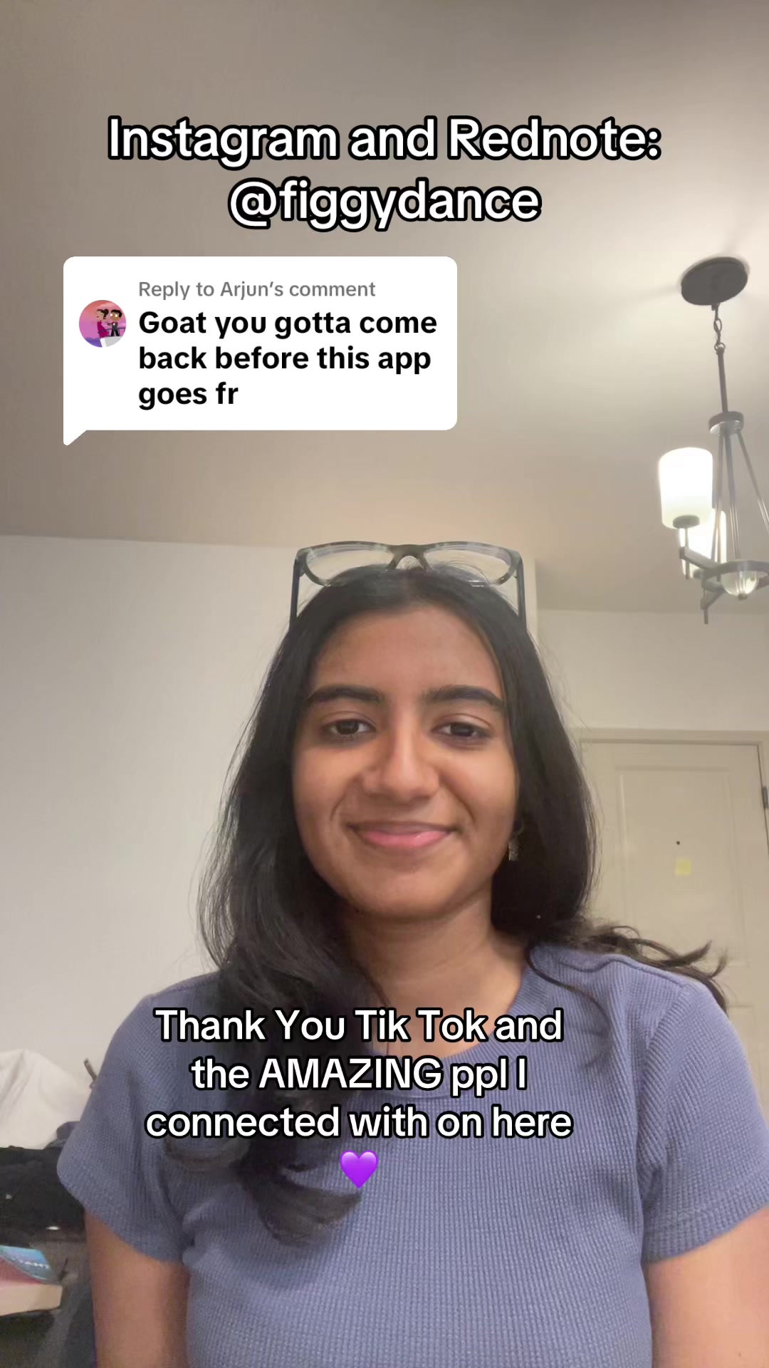 @figgydance