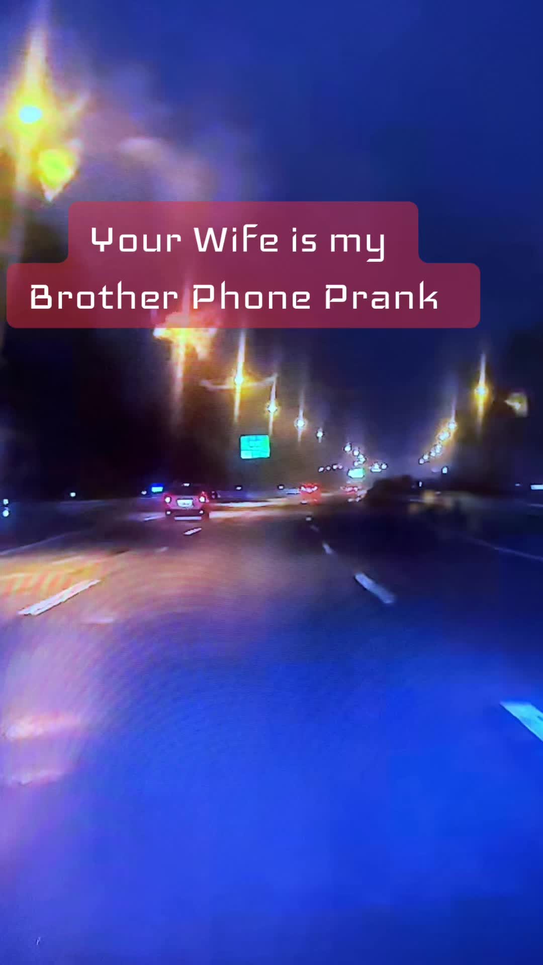 @❌️ Uncle Woo ❌️