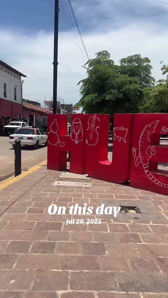 @Estephania