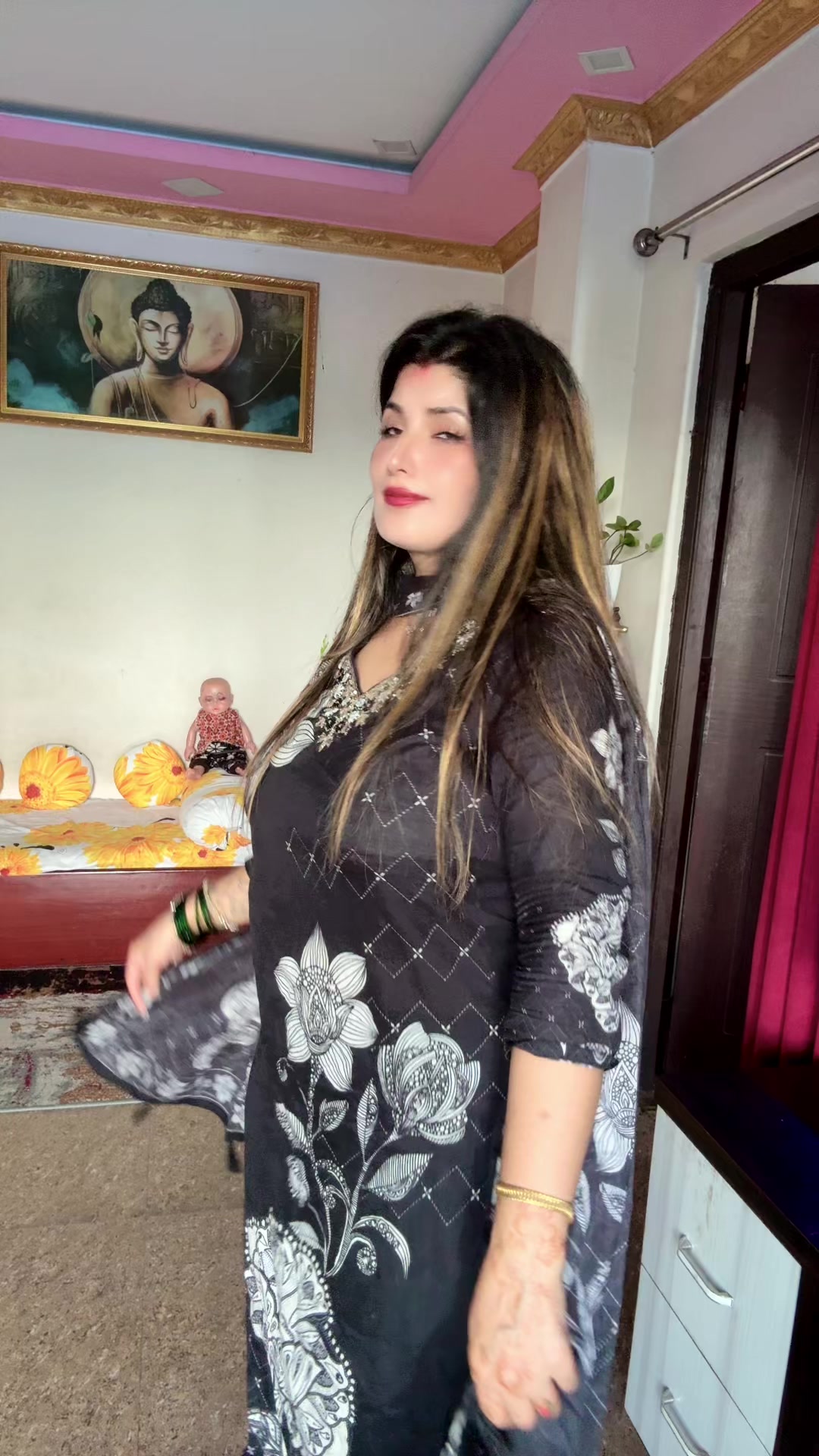 @Urmila🇳🇵🇳🇵