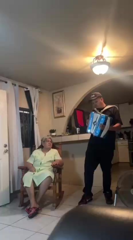 @lavadoraszaucedatijuana
