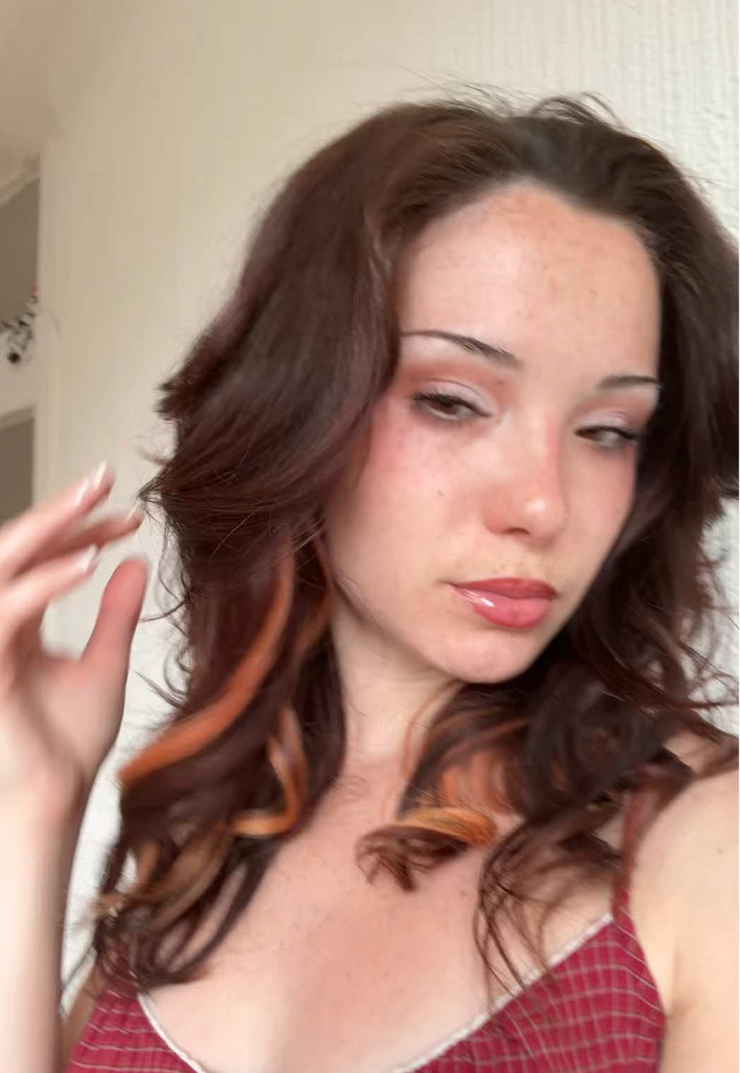 @dalya