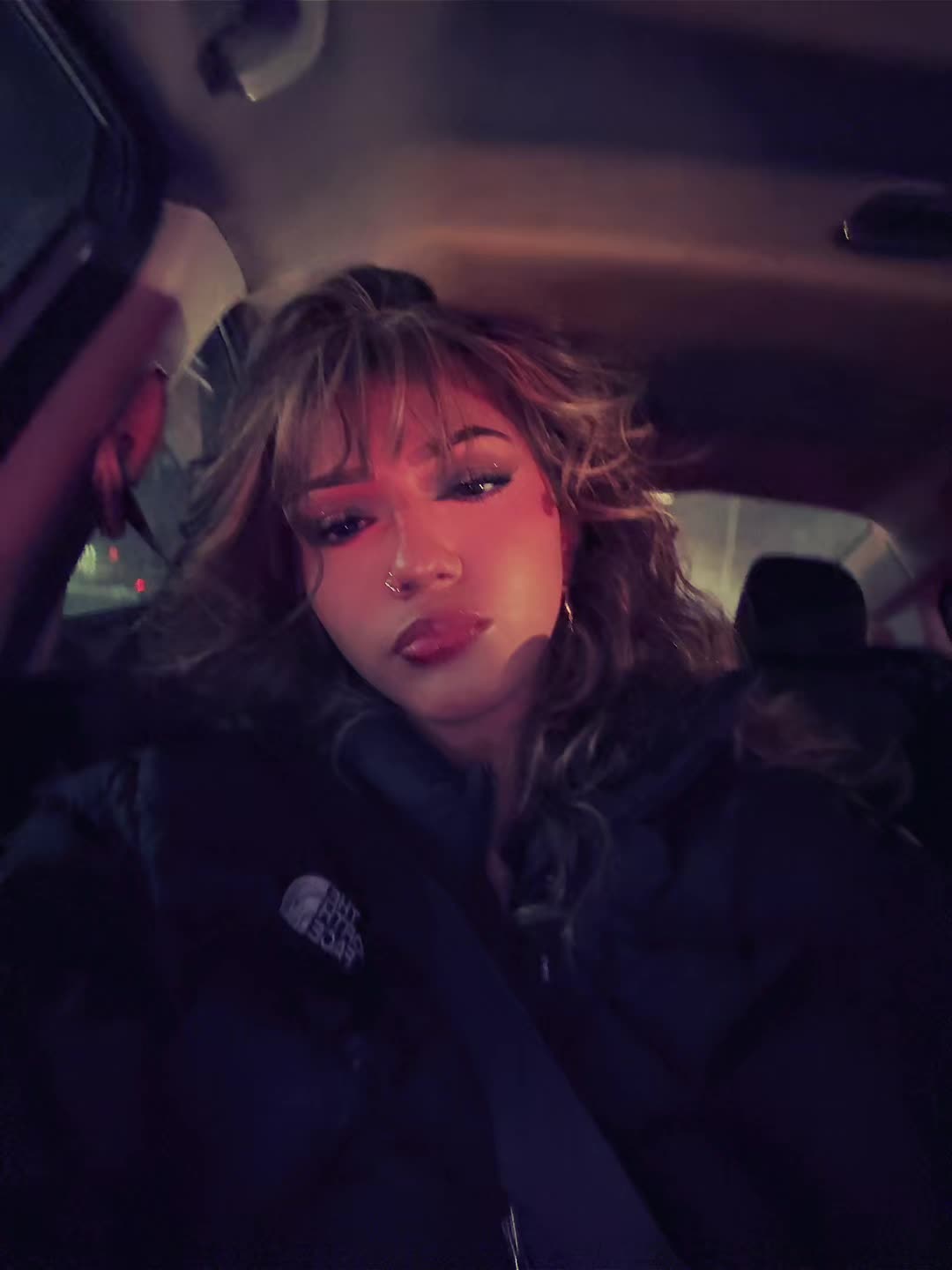 @isabella 🌟
