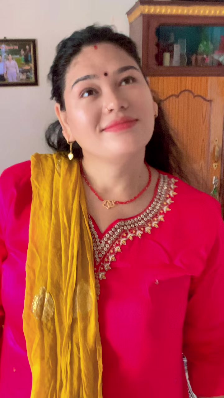 @LAXMI DEVI RAI