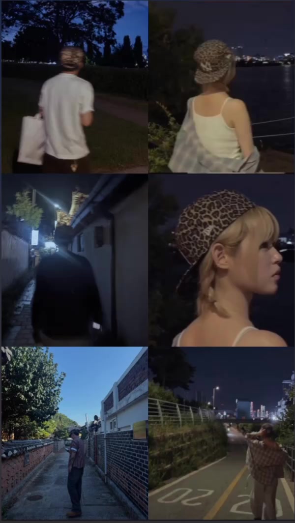 @#1 OH YUBIN DEFENDER
