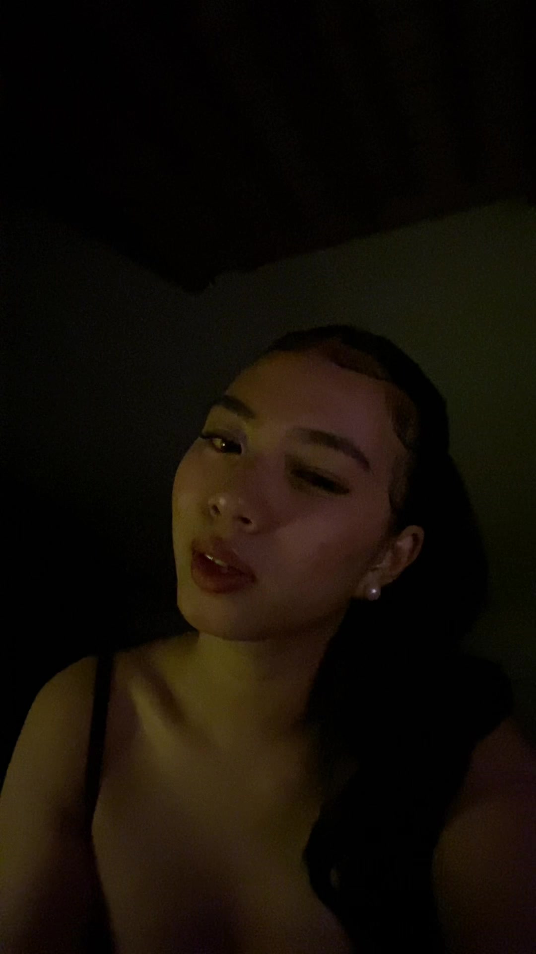@Janna Rein 🤎