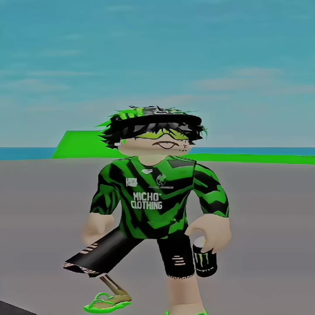 @ðððððð