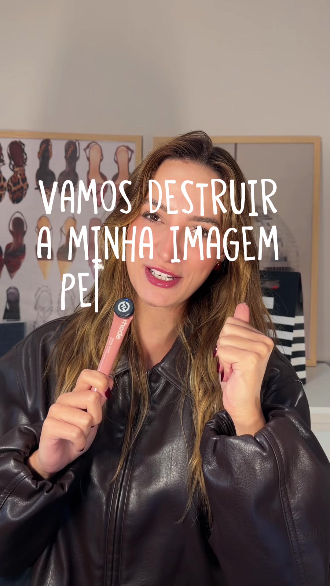 @rita palombo
