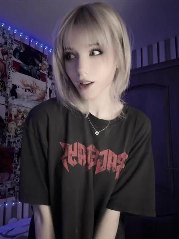 @тгк:you.cuteees