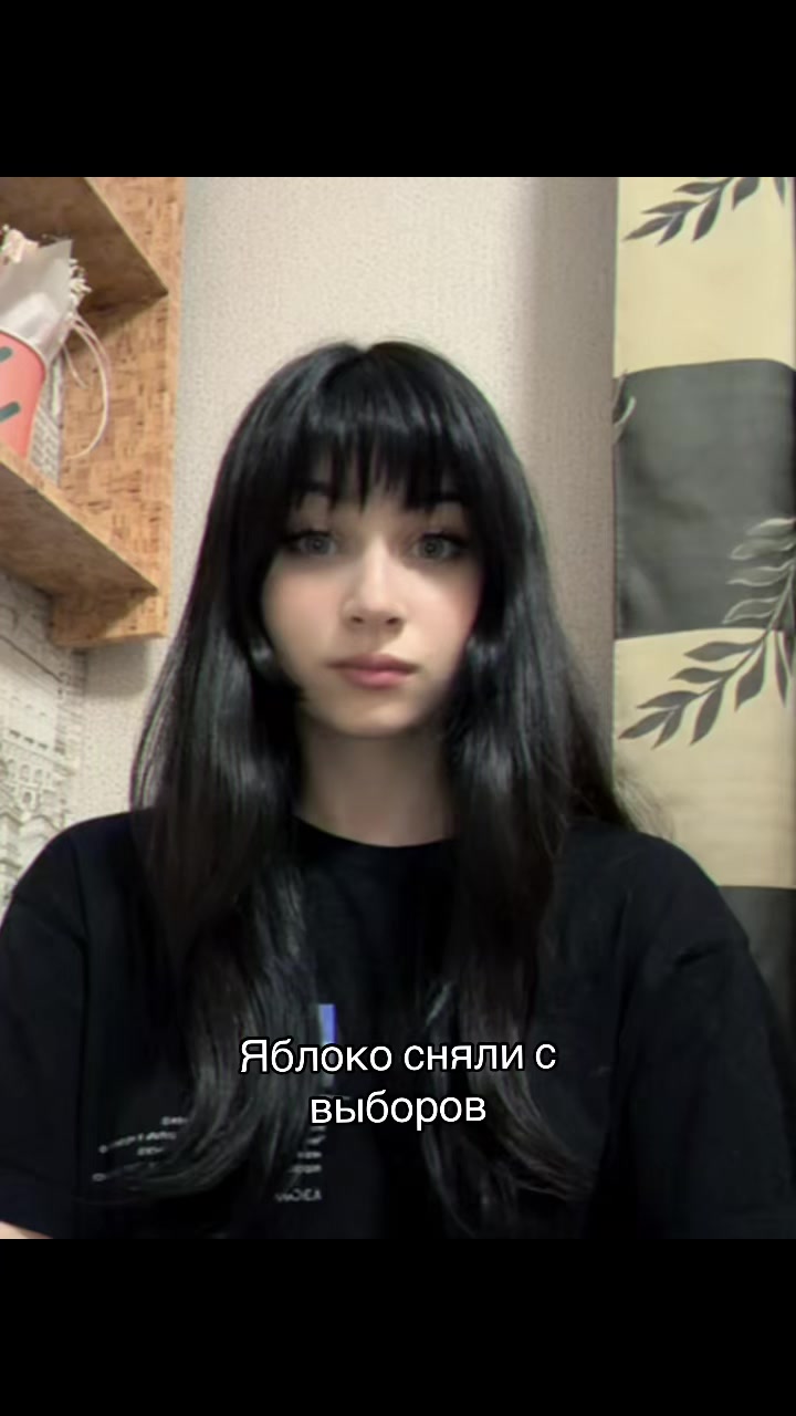 @strezhesku