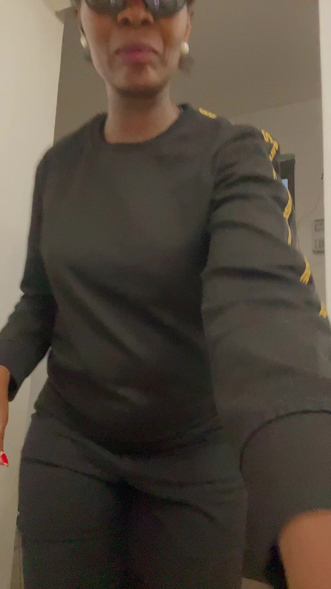 @Eve Jahkata