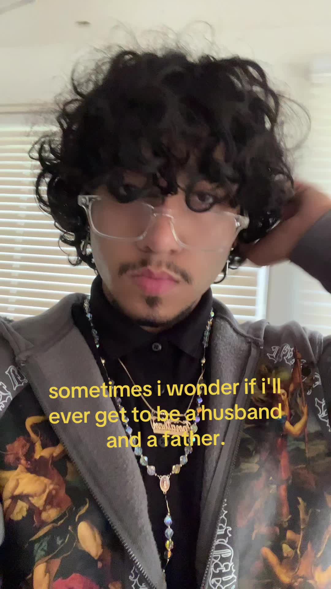 @ 