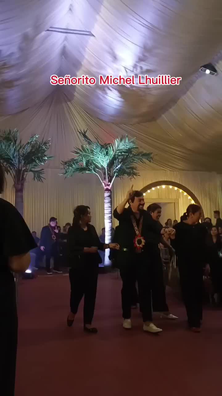 @jamjam