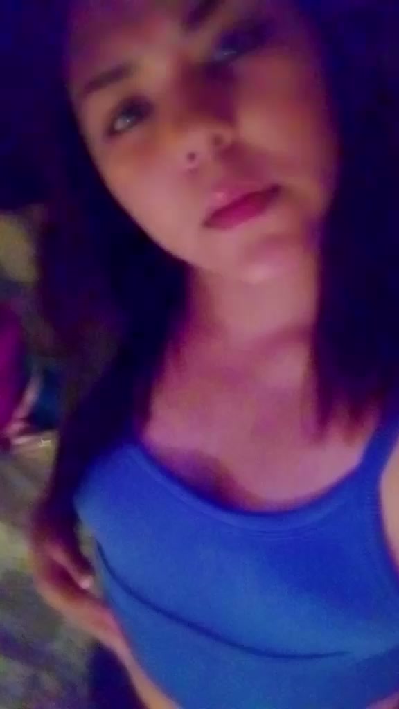 @🌹£duveis♒