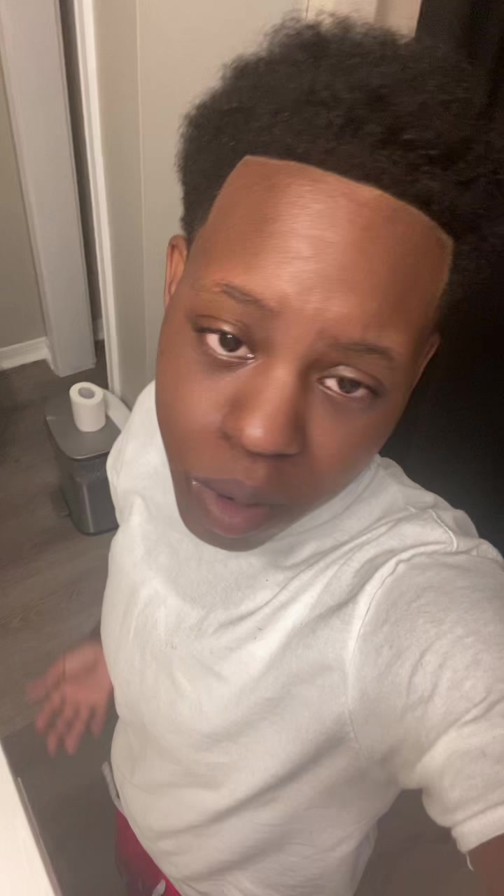 @🕷️