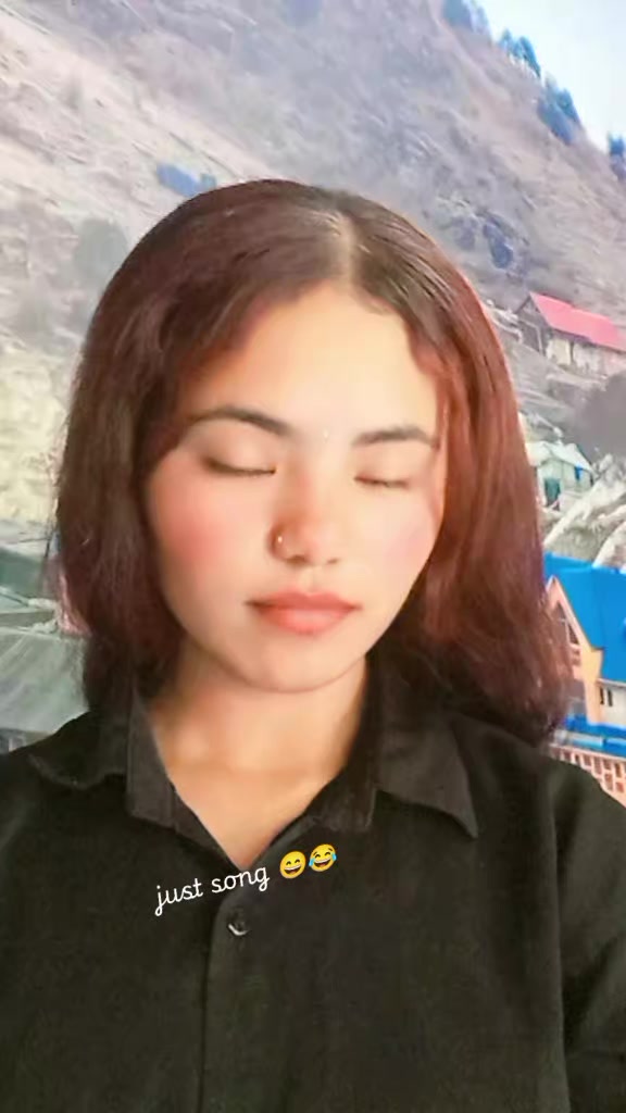 @sañgî__💓__sûñû😍👩❤️👩