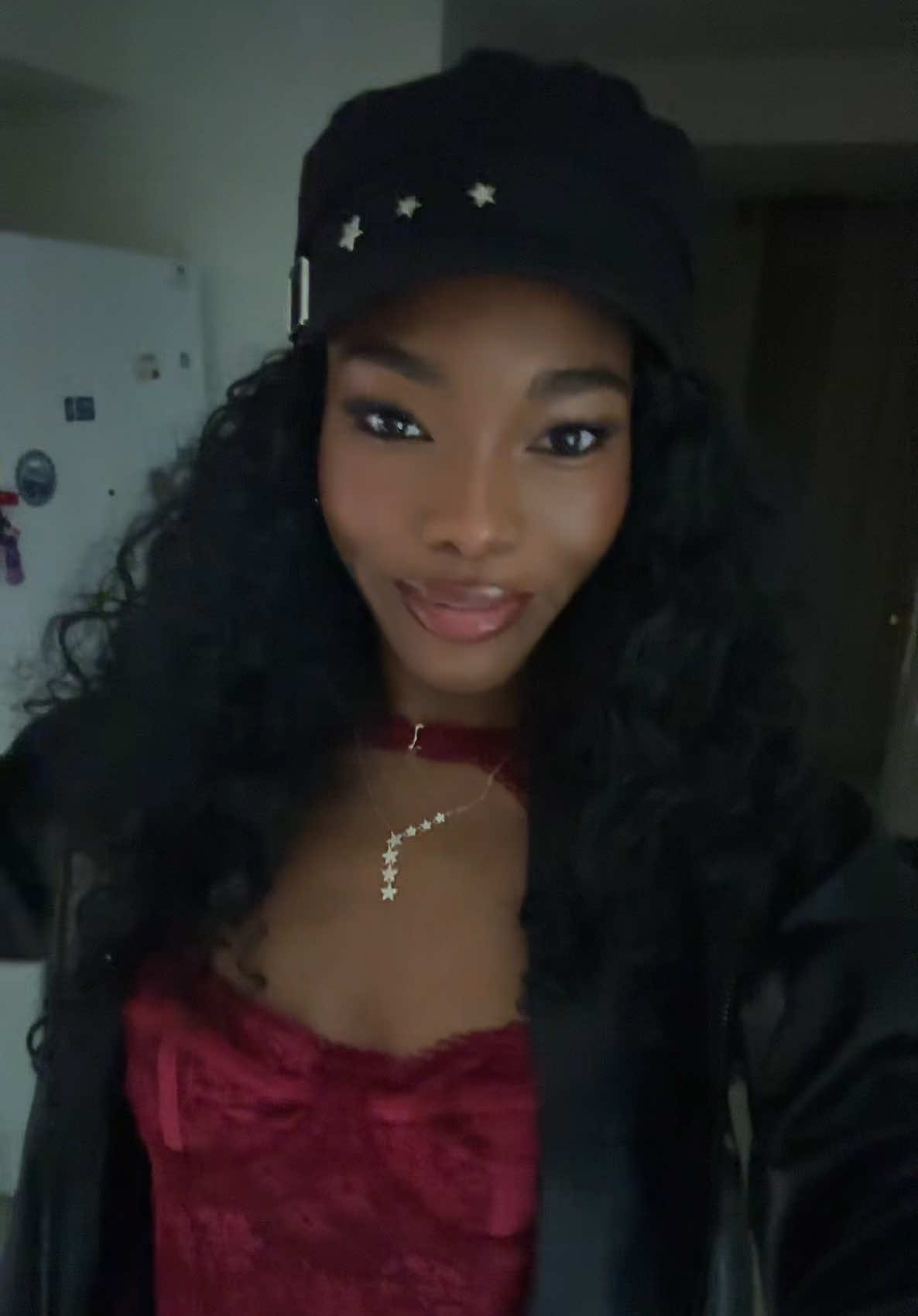 @thesolangegabriellee