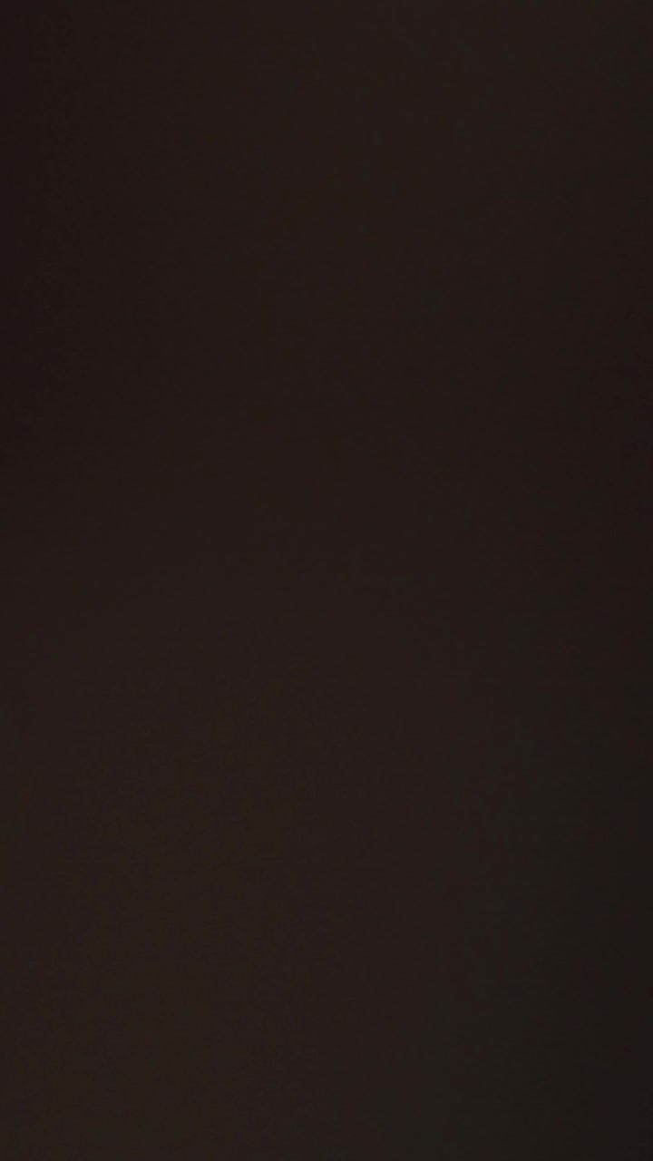 @𝐙α𐓣𝗂𝗌ɦ 𝐇𝗒ᑯ𝖾𝗋💫🥀🌝