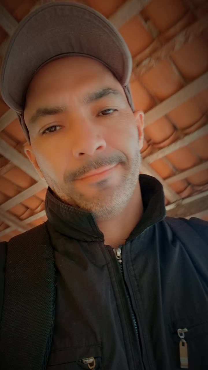 @Ant&ocirc;nio Carlos