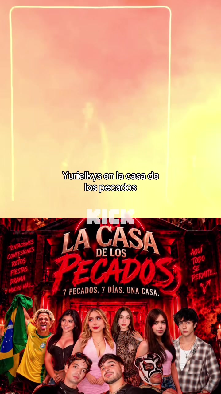 @fandediealis