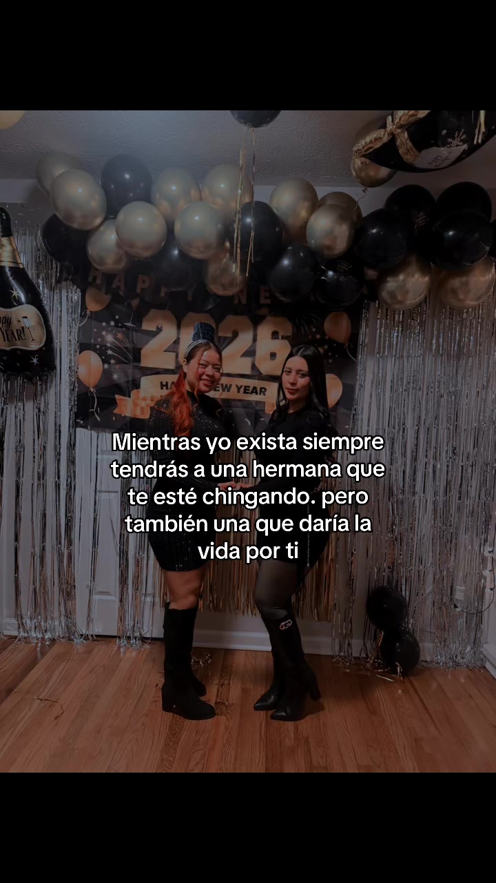 @Janeth VL🍓🥀