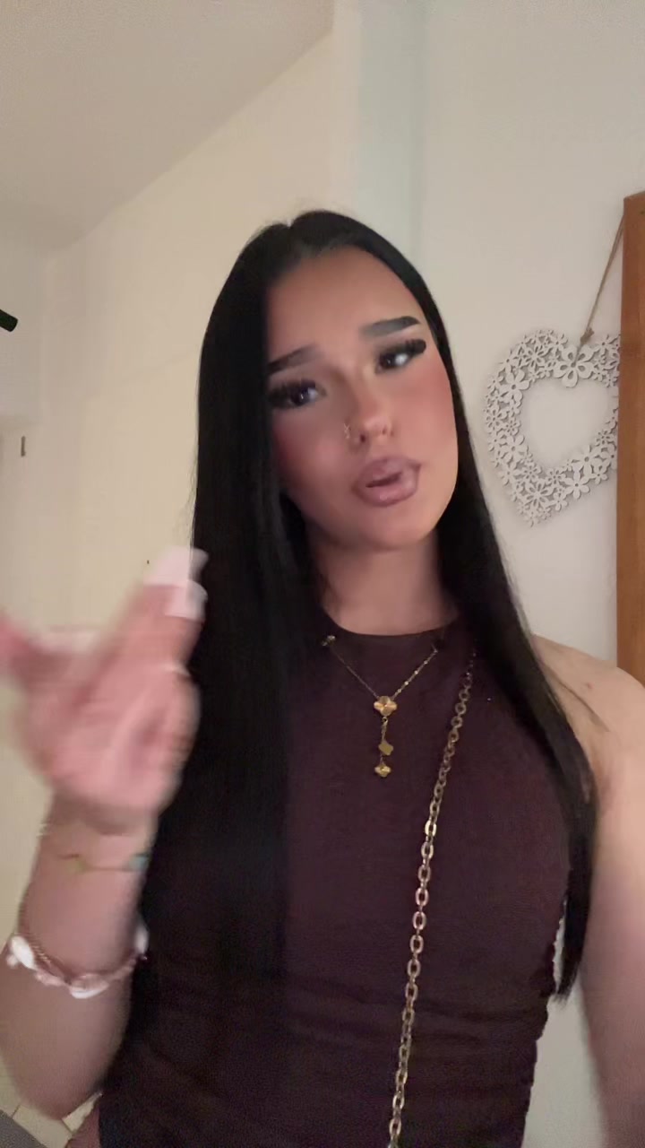 @𝐍𝐢𝐤𝐨𝐥 ᶠᶠᵐ