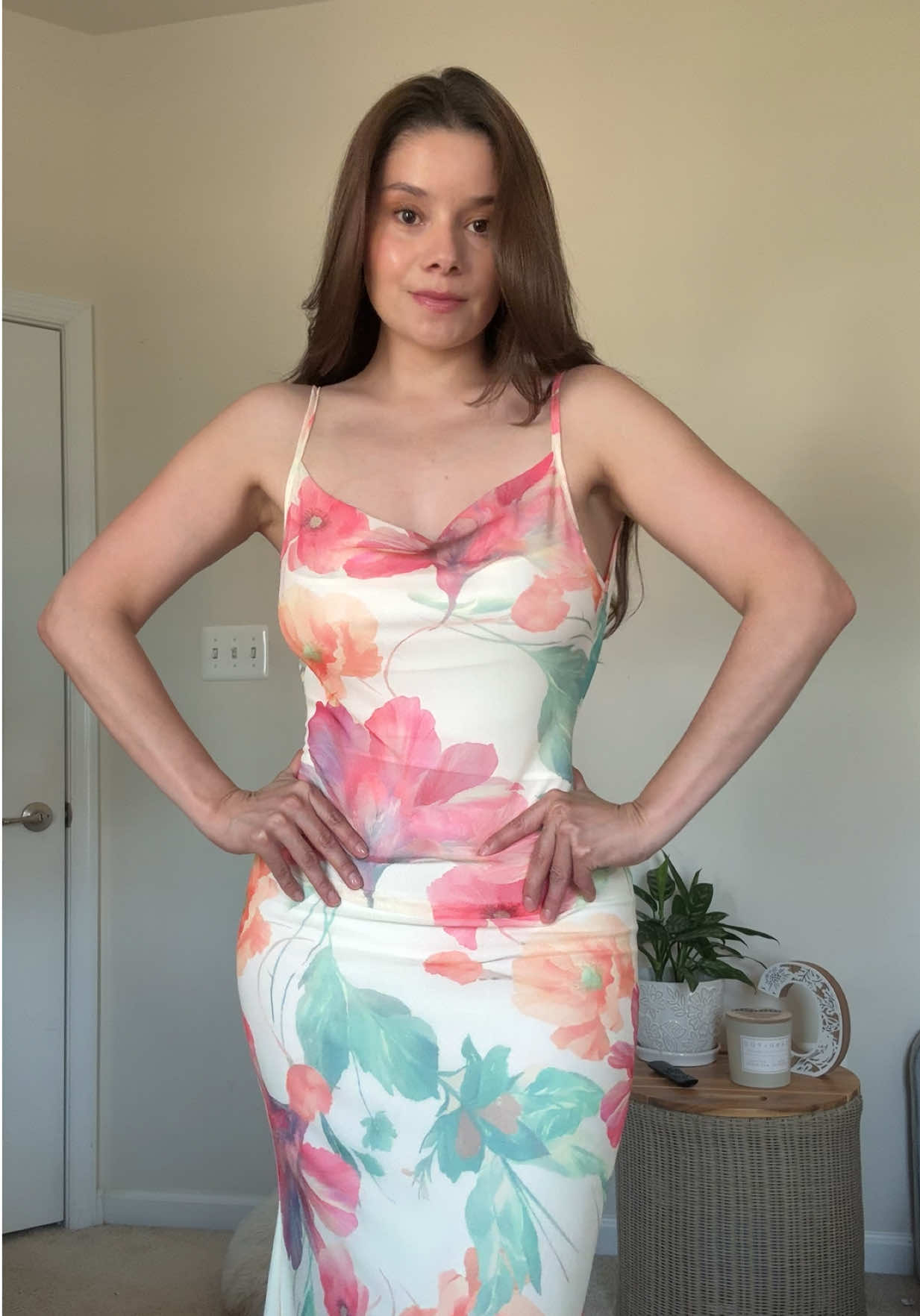 @Cecilia Cordero