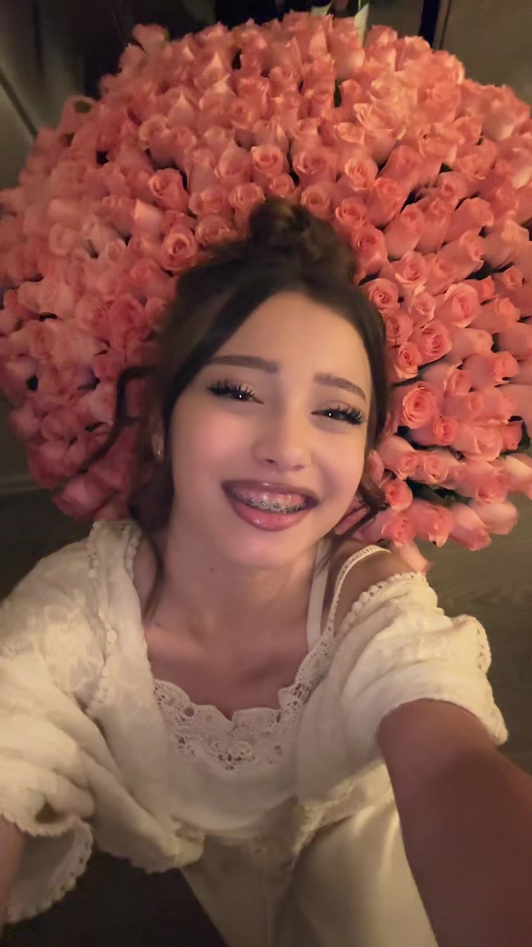 @фаиза