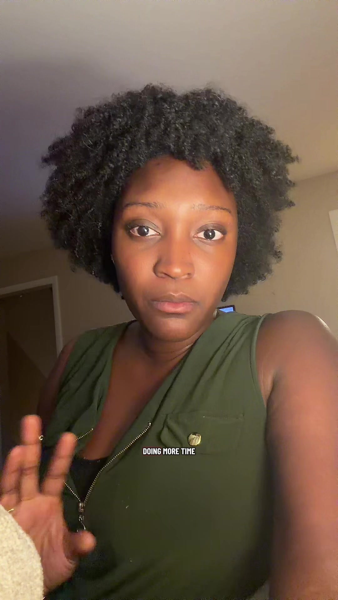 @jordxn.simone