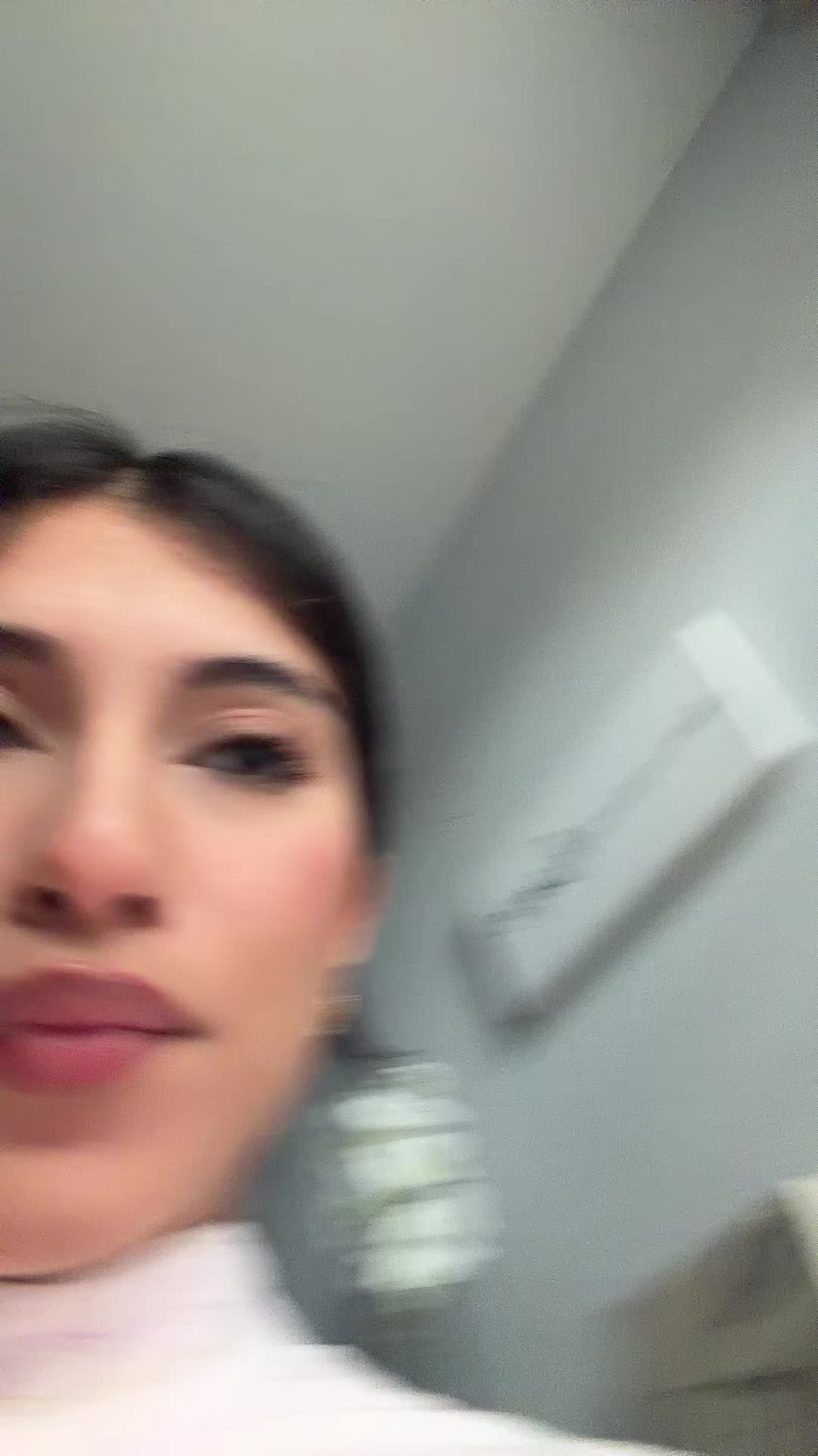 @castroooo332