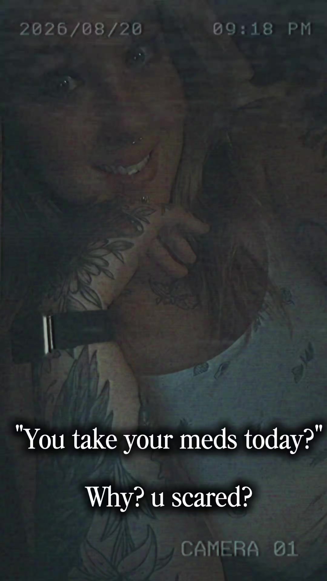 @Kelsey Paige Saltzman-Taylor