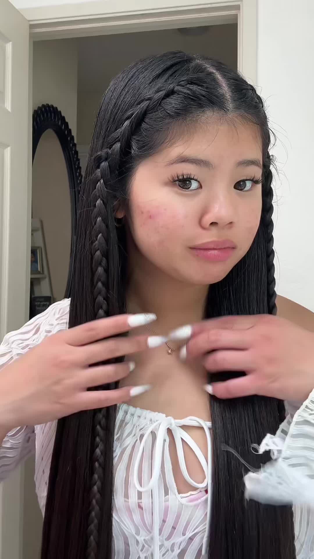 @Shelbs ྀི 🇵🇭