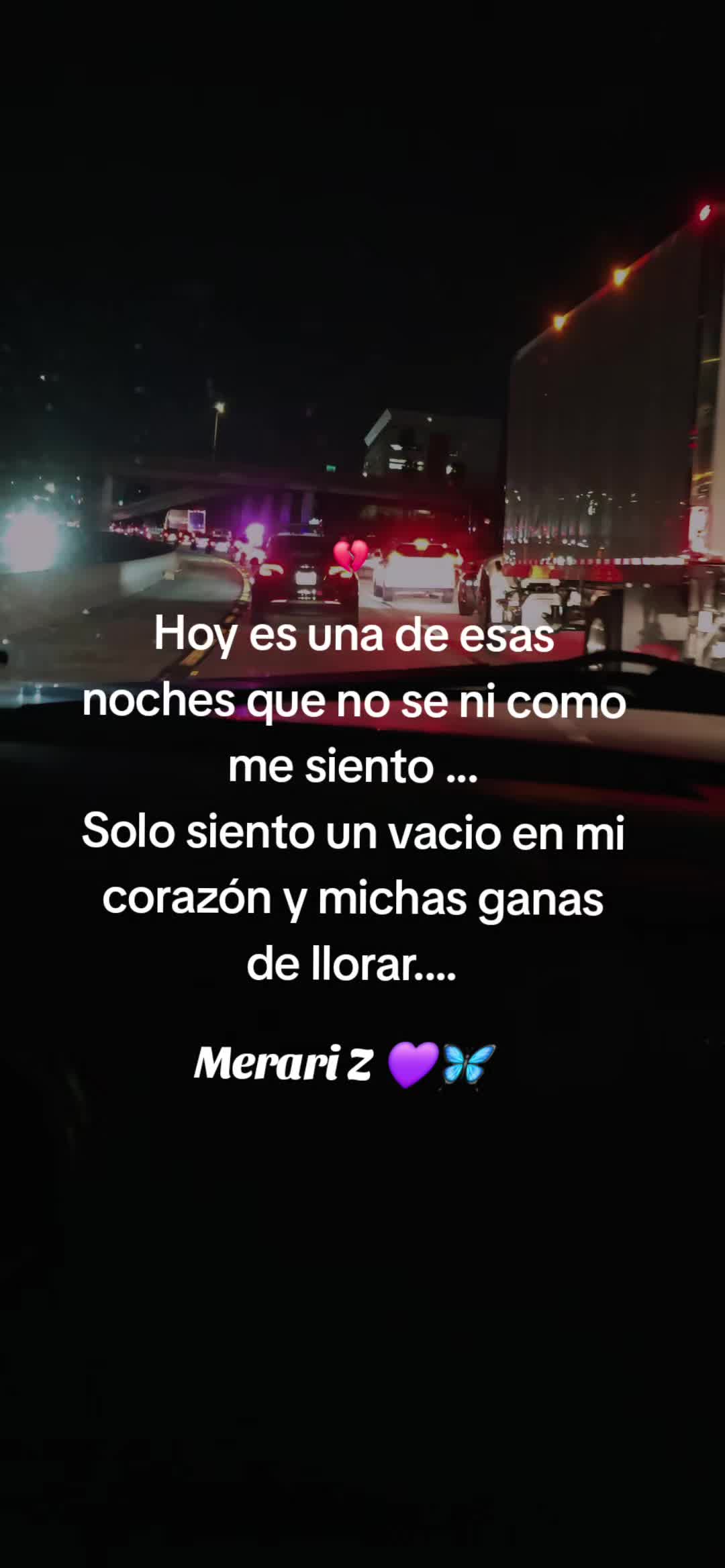 @💜🦋Mariposa🦋Reina👑💜